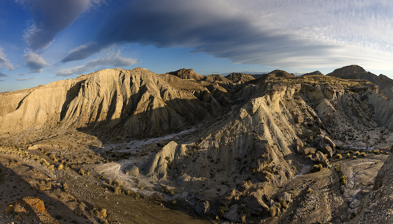 Desierto Almeria (19 of 26).jpg